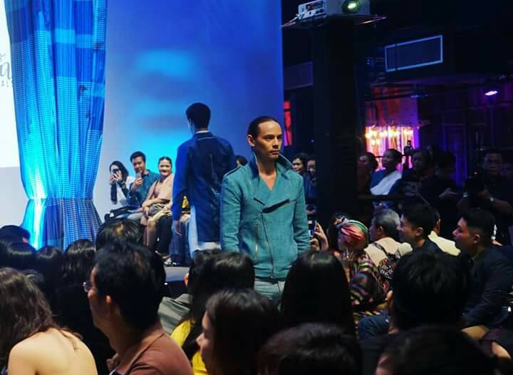 บริษัท ประชารัฐรักสามัคคีมุกดาหาร (วิสาหกิจเพื่อสังคม) จำกัด ได้ร่วมงานเปิดตัว Color ID Labeling Application